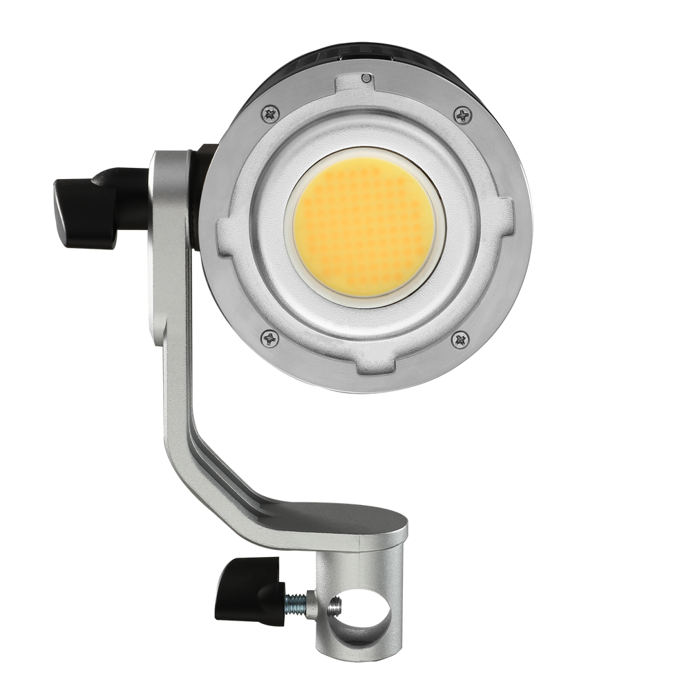 EFD-60Bi LED Light