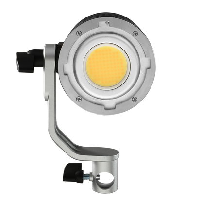 EFD-60Bi LED Light