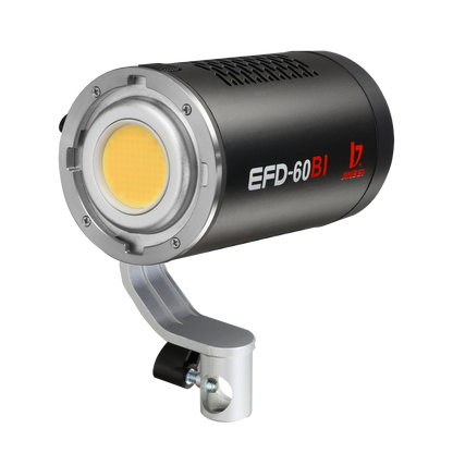 EFD-60Bi LED Light