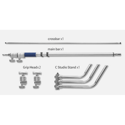 CK-1 C Stand