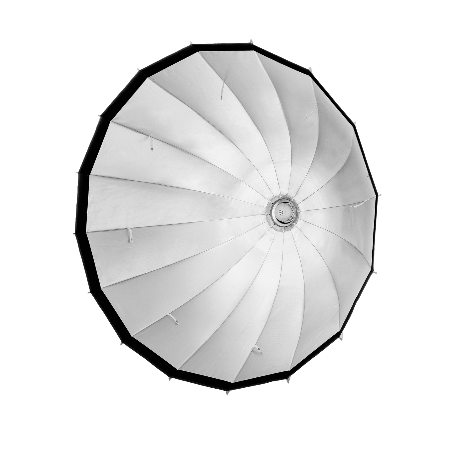 KE-90/KE-120 Deep Quick Open Softbox