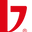 Jinbei Georgia logo