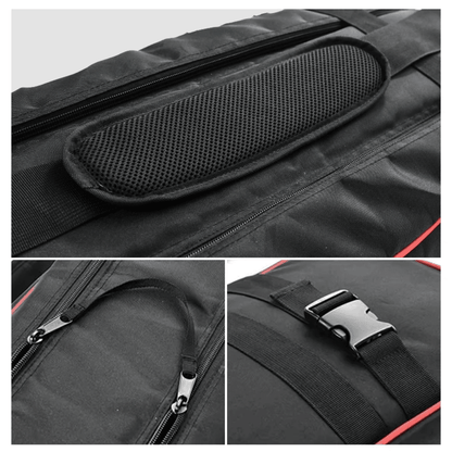 L-82 Portable Bag Kit