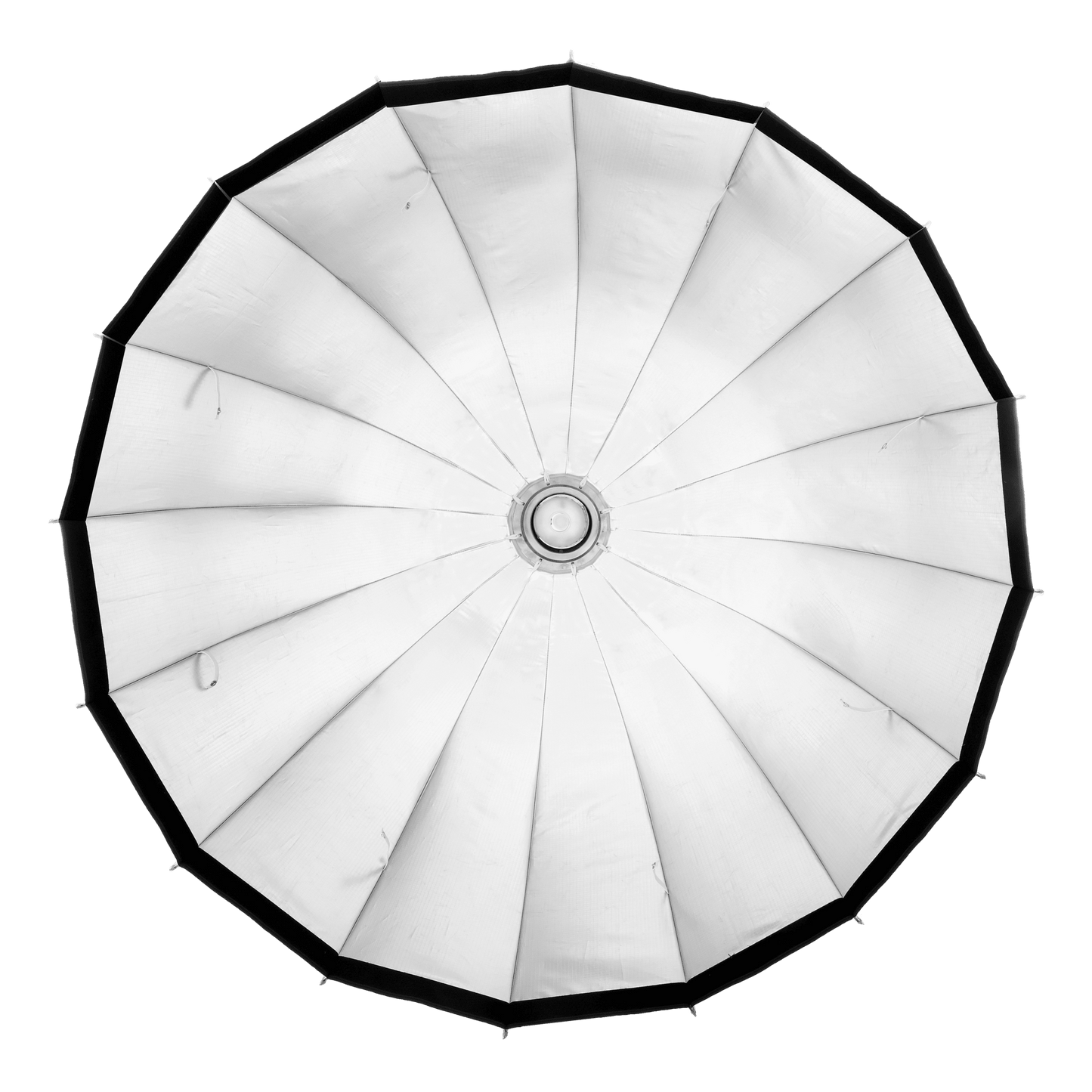 KE-90/KE-120 Deep Quick Open Softbox