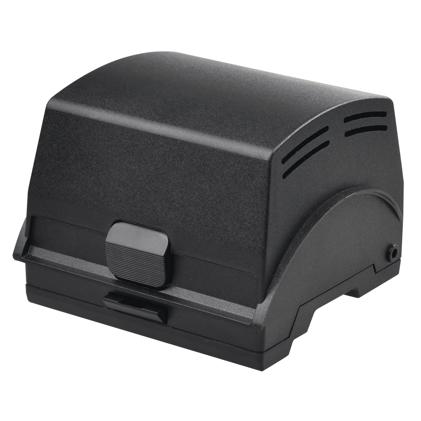 AC Adapter For HD610Pro