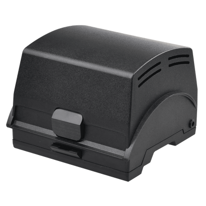 AC Adapter For HD610Pro