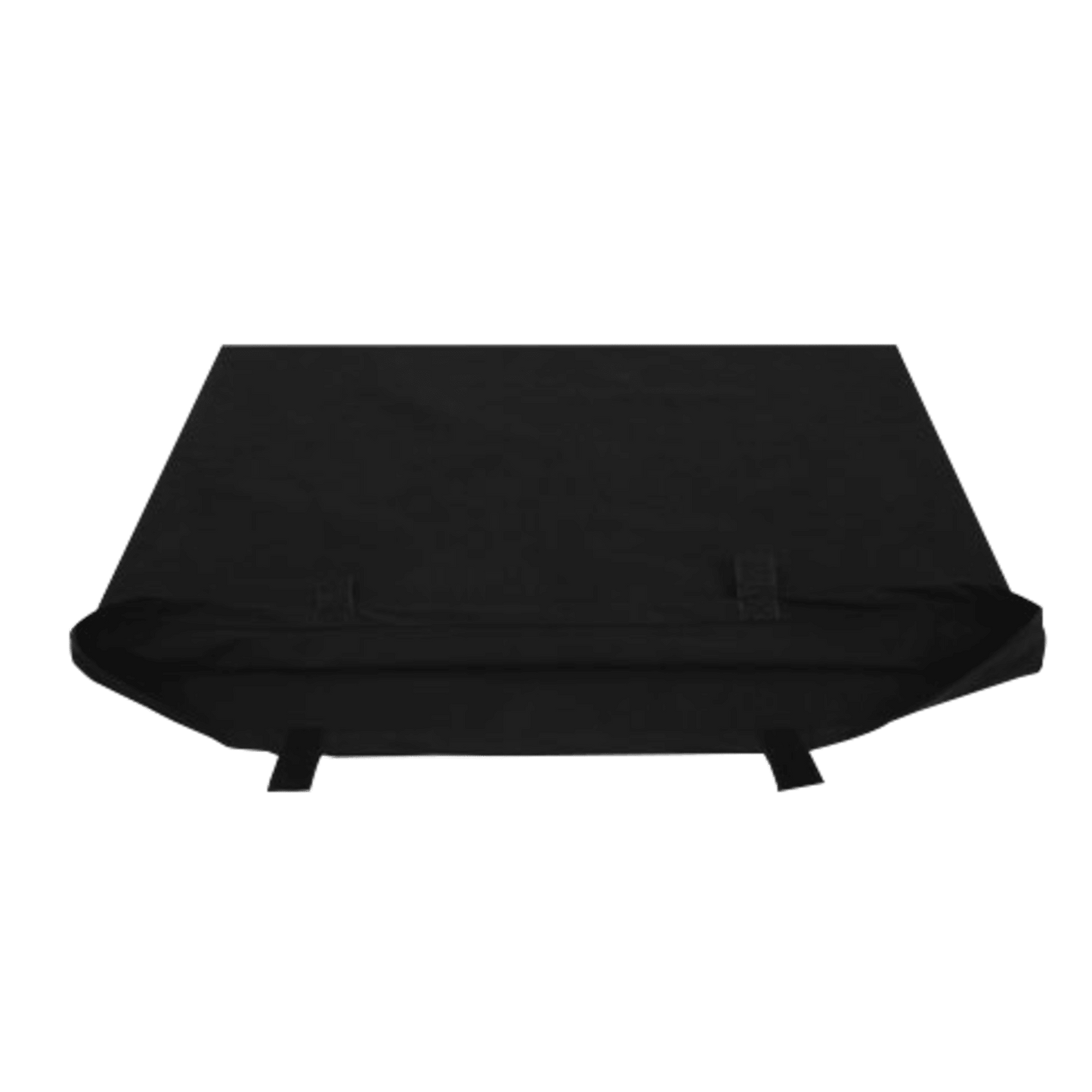 LH-75x90 Frame Scrim Diffuser