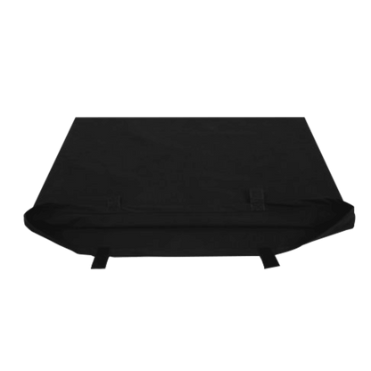 LH-75x90 Frame Scrim Diffuser