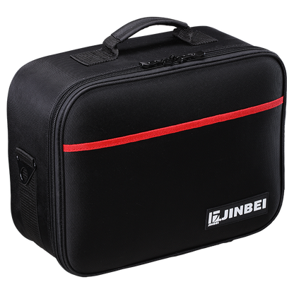 HD610Pro Carry Case Bag