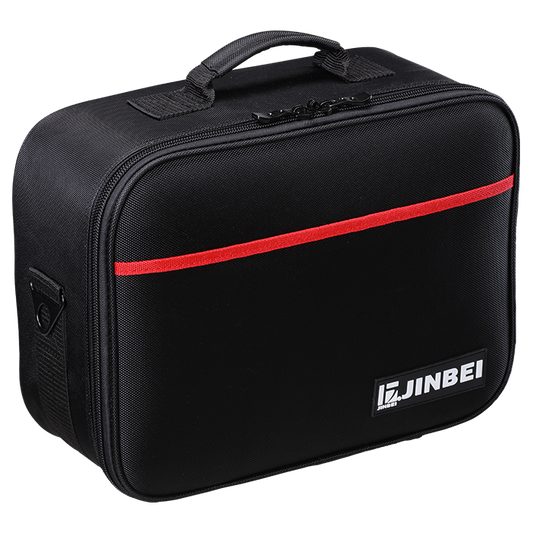 HD610Pro Carry Case Bag