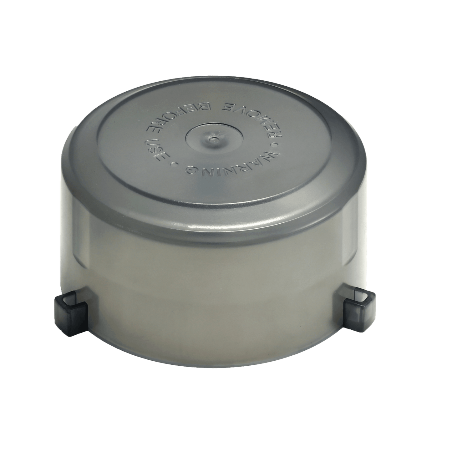 JL-500Bi LED Video Light