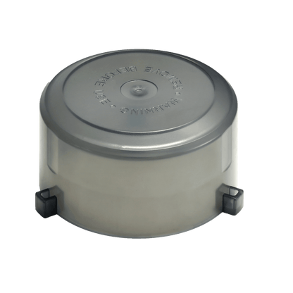 JL-500Bi LED Video Light