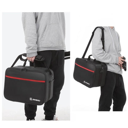 HD610Pro Carry Case Bag