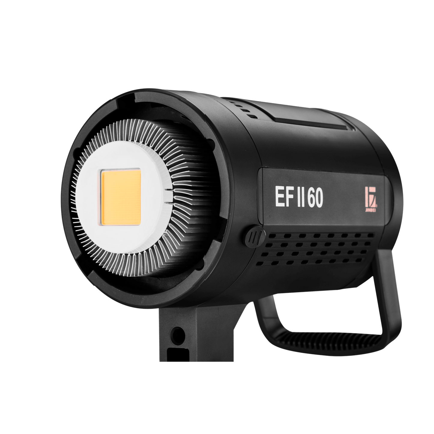 EFII-60 LED Light