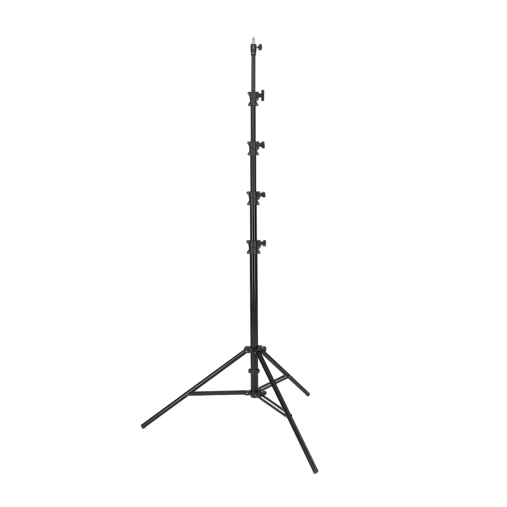 MZ-4800FP Air-Cushion Light Stand