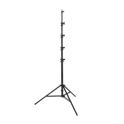 MZ-4800FP Air-Cushion Light Stand