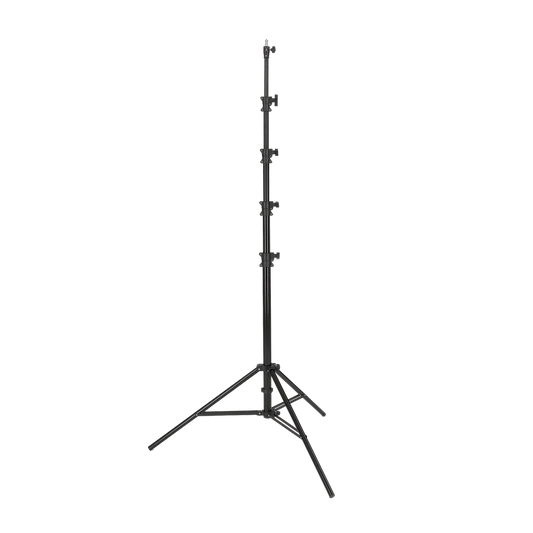 MZ-4800FP Air-Cushion Light Stand