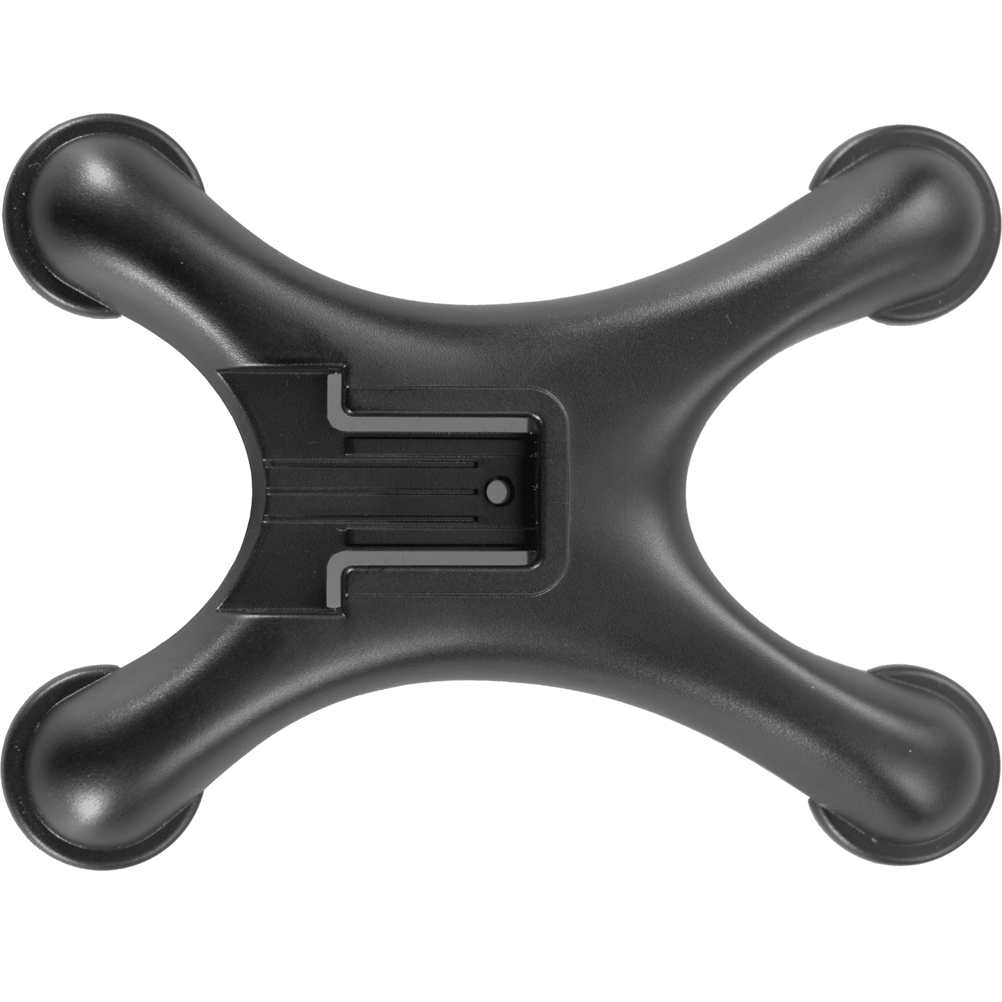 HD2Plus(S) Round Head HSS TTL Speedlite Flash (Sony Hotshoe)