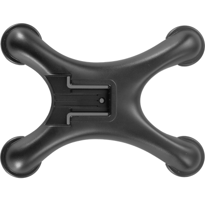 HD2Plus(S) Round Head HSS TTL Speedlite Flash (Sony Hotshoe)