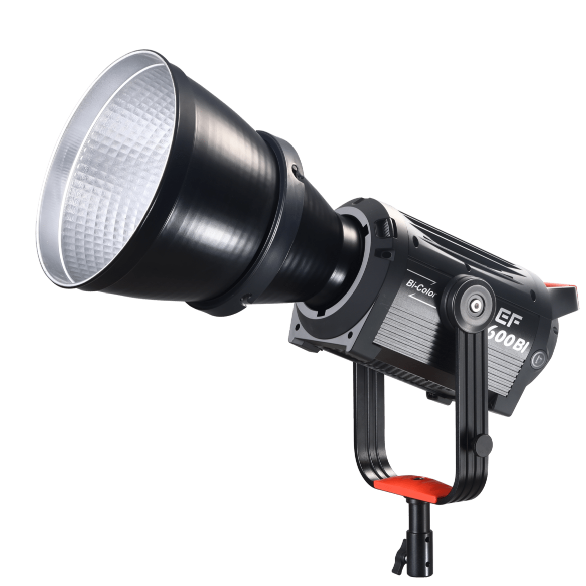 EF-600BI LED Video Light