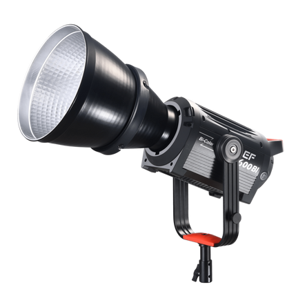 EF-600BI LED Video Light