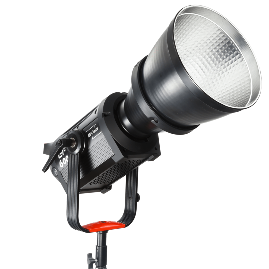 EF-600BI LED Video Light