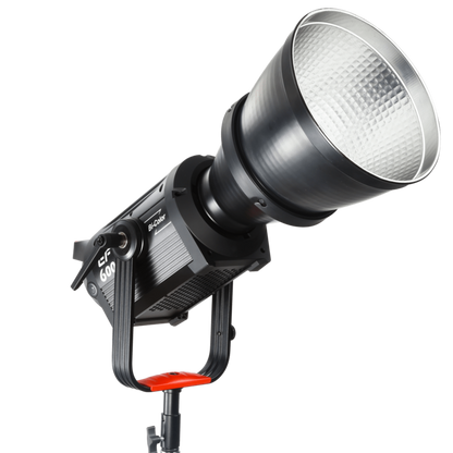 EF-600BI LED Video Light