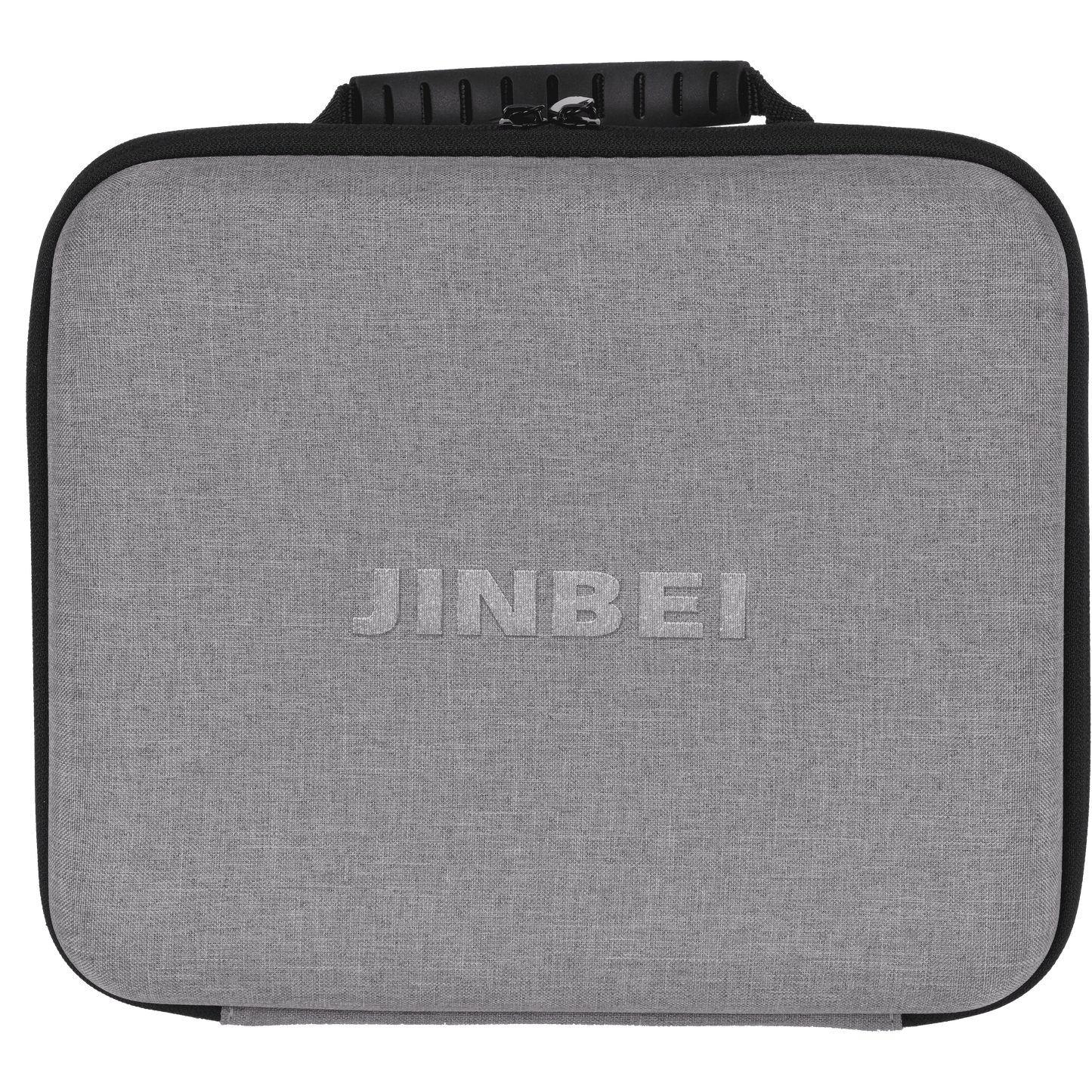 HD250Max Battery Powered Outdoor Flash