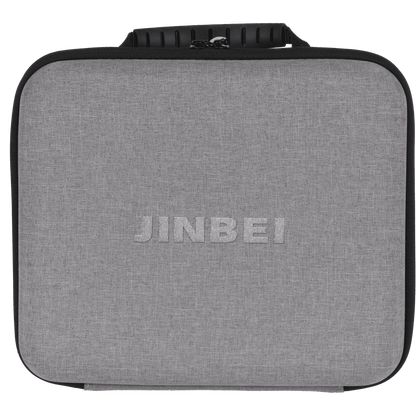 HD250Max Battery Powered Outdoor Flash