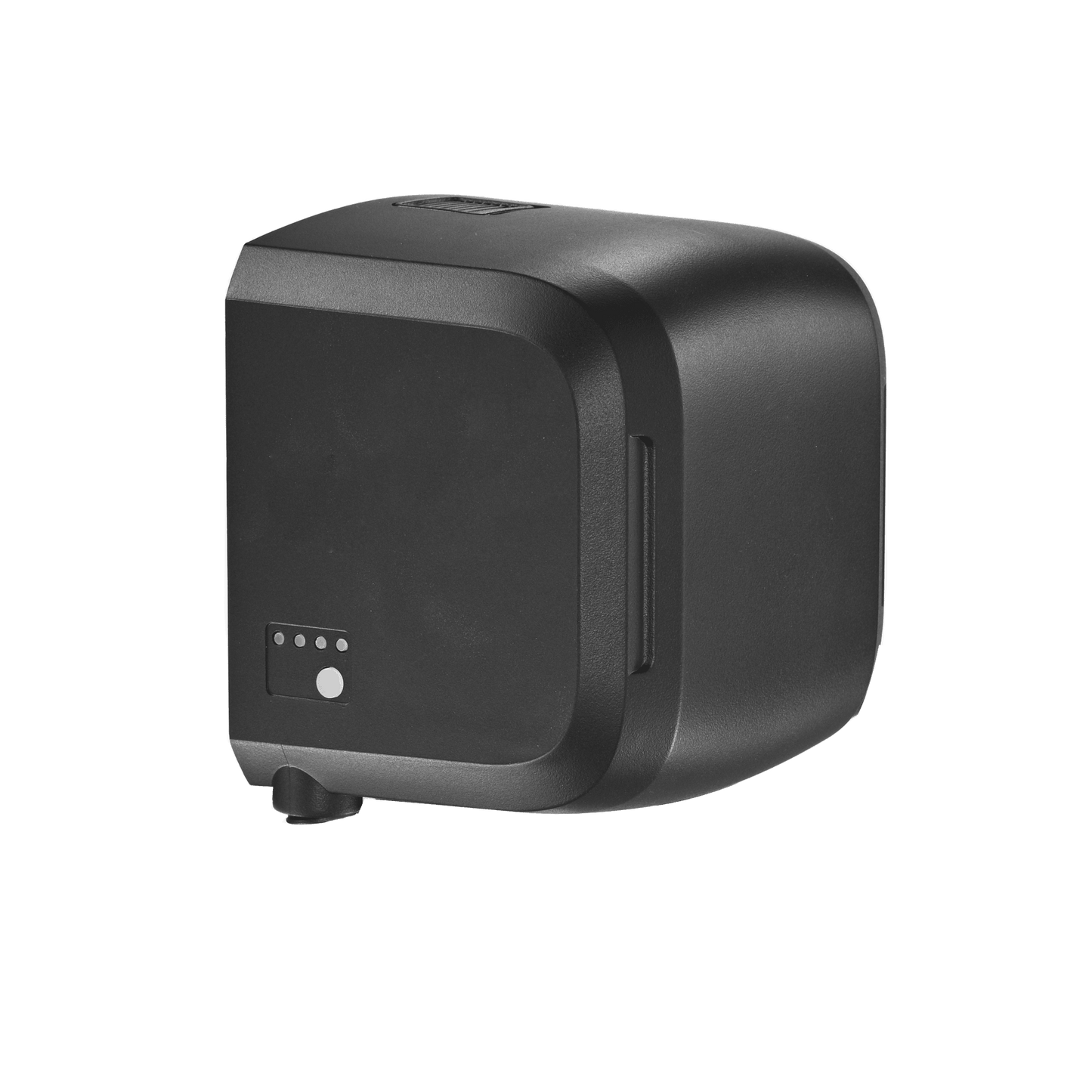 HD600Max Battery Powered Outdoor Flash