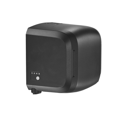 HD600Max Battery Powered Outdoor Flash