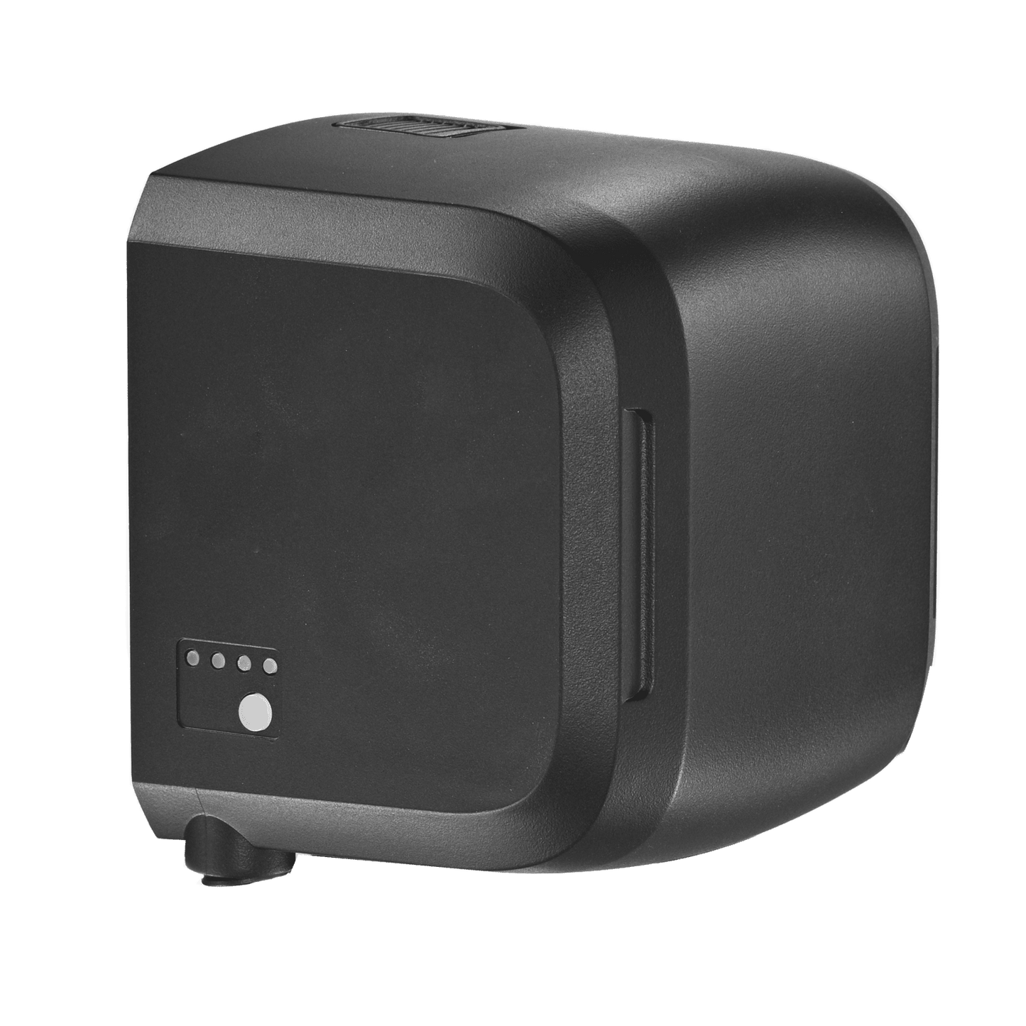 HD Pro Max AC/DC Battery For HD400Max/HD600Max