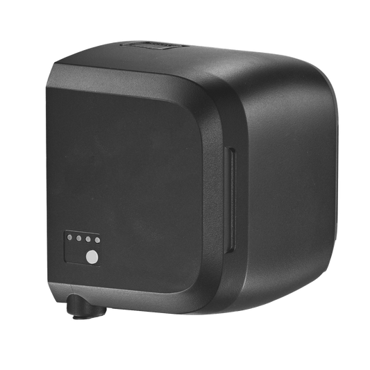 HD Pro Max AC/DC Battery For HD400Max/HD600Max