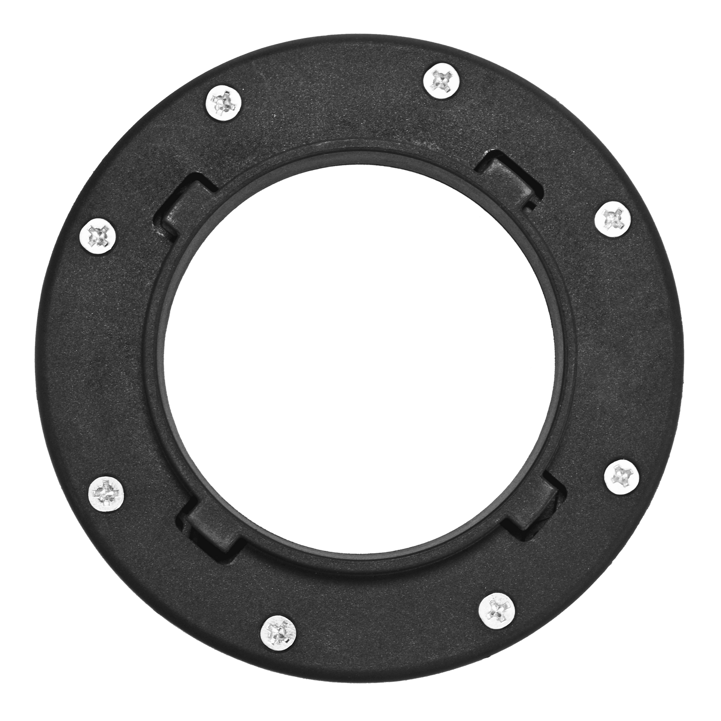 KM-30 Quick Open Ball Softbox (4 Claw Mini Mount)