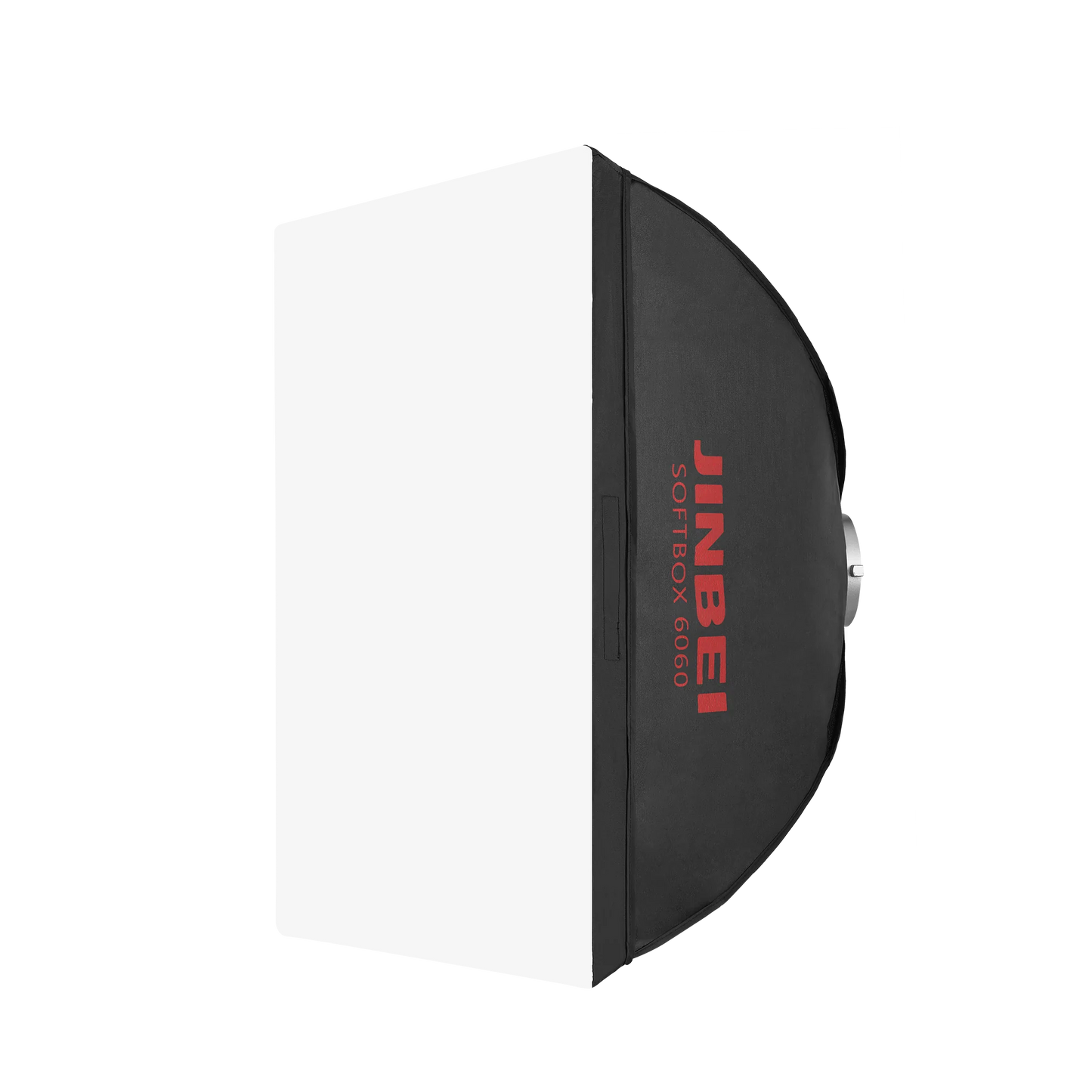 BM-60*60 Square Softbox