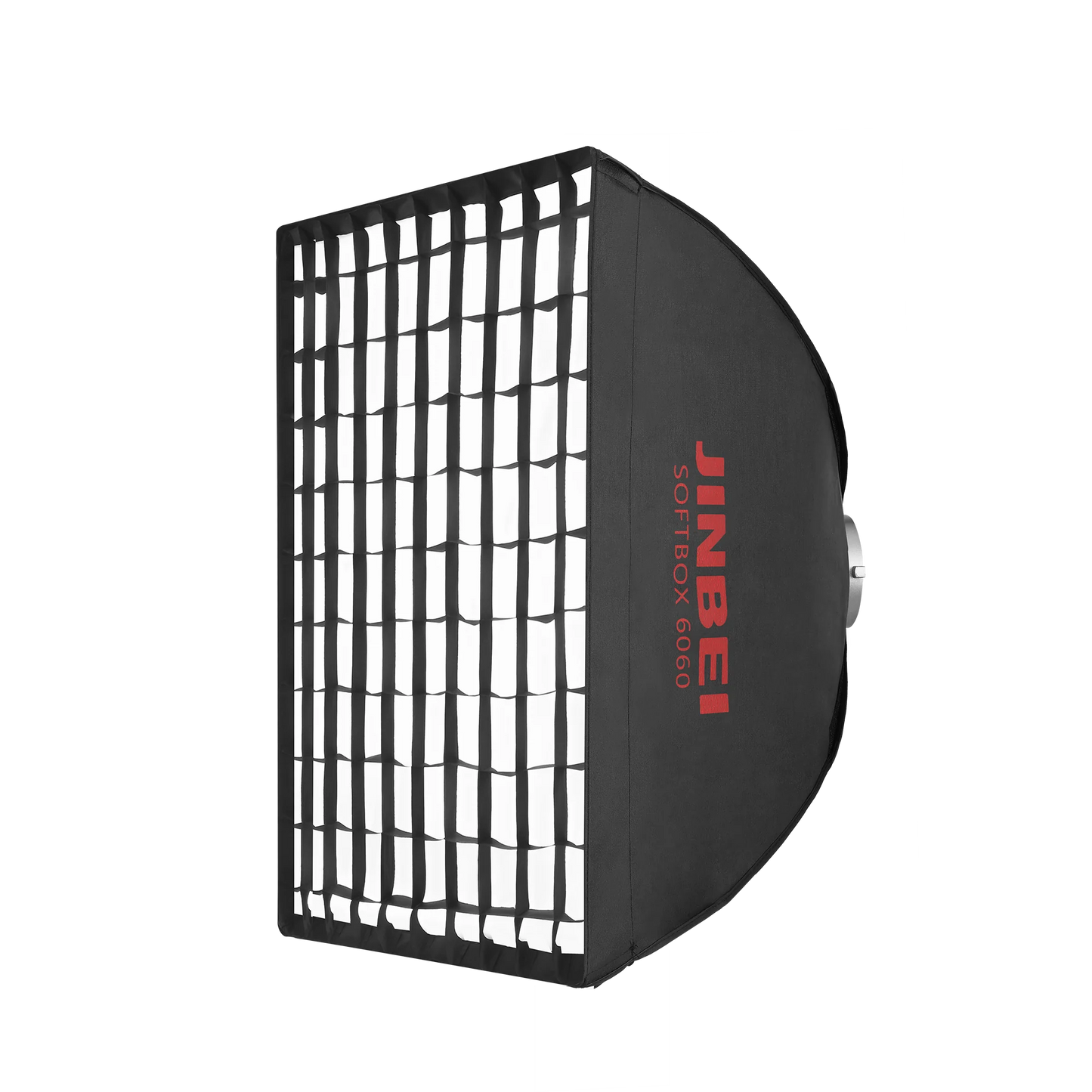 BM-60*60 Square Softbox