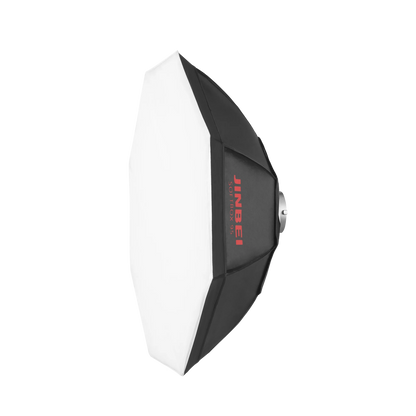 BM-95 Octagonal Softbox
