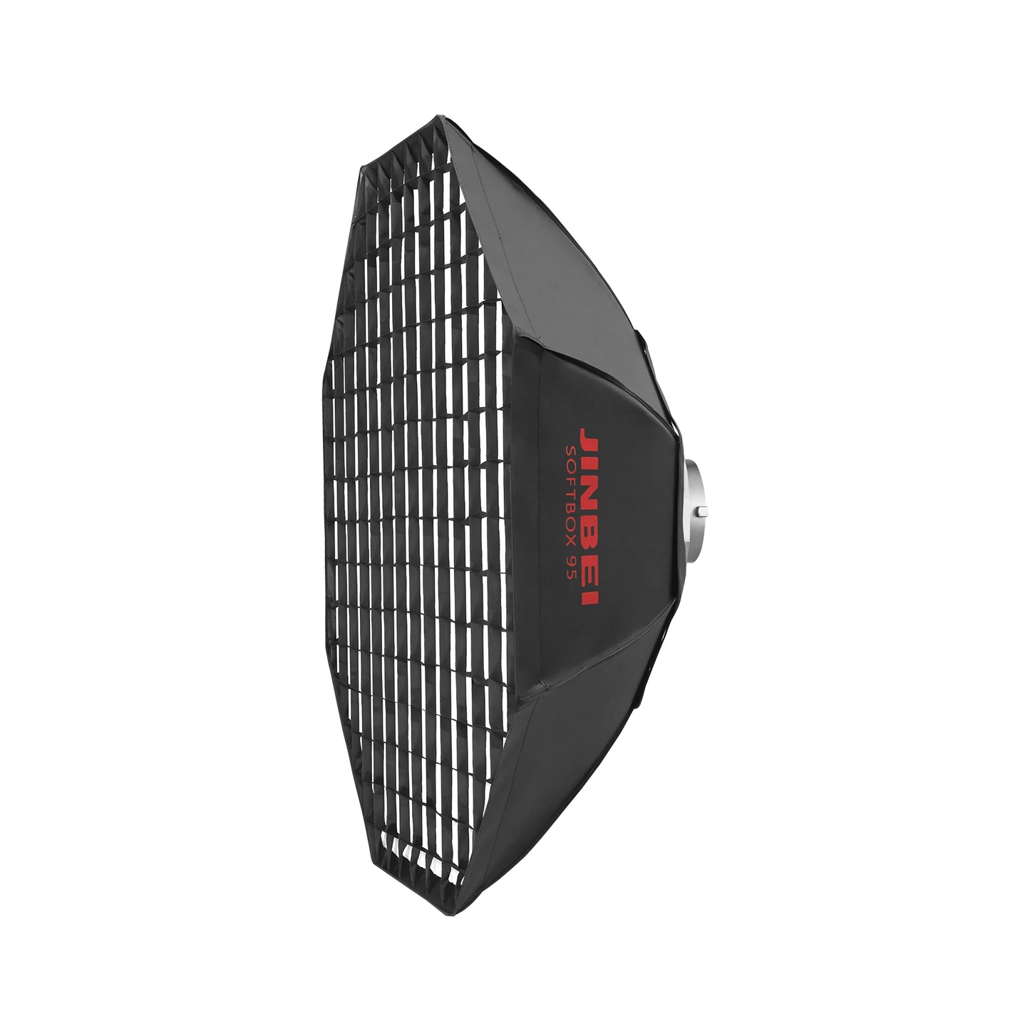 BM-95 Octagonal Softbox