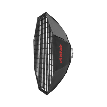 BM-95 Octagonal Softbox