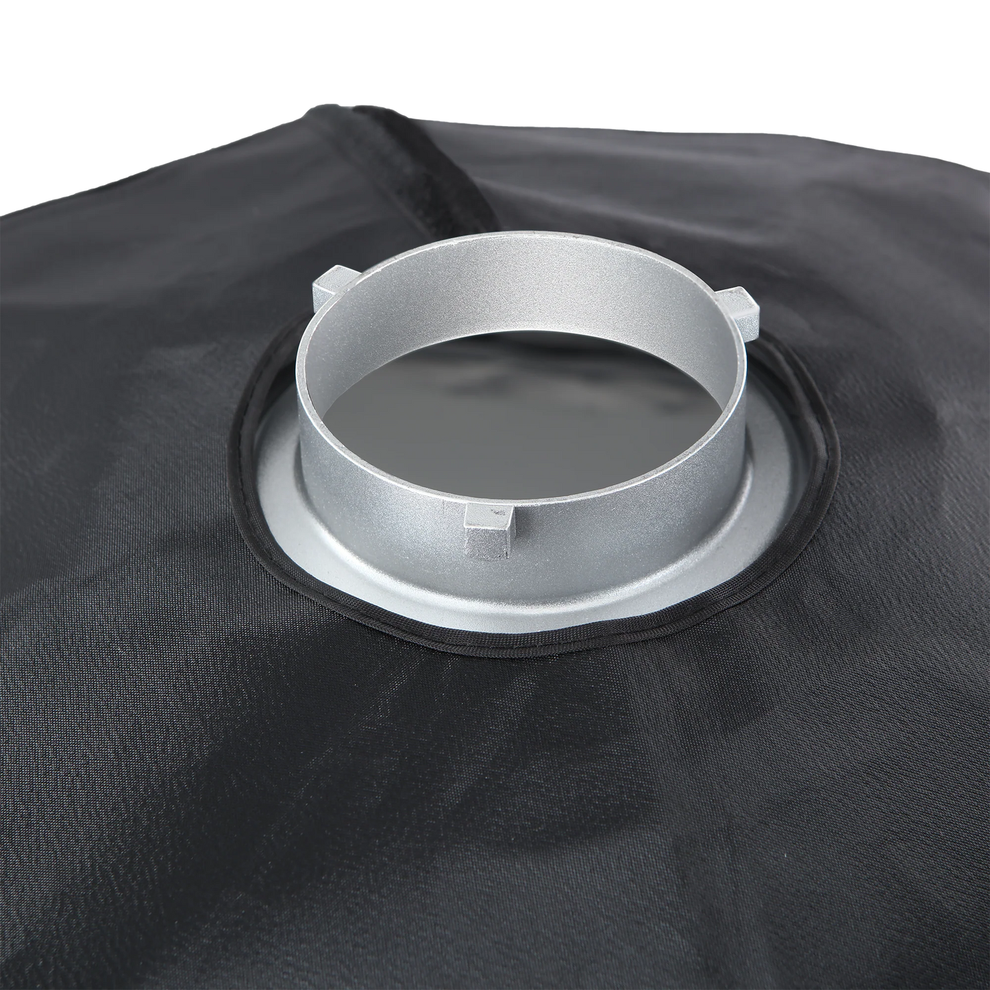 BM-95 Octagonal Softbox