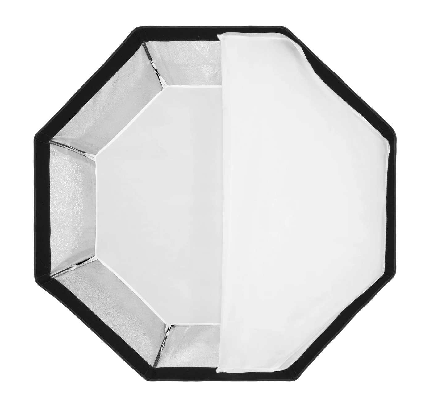 BM-95 Octagonal Softbox