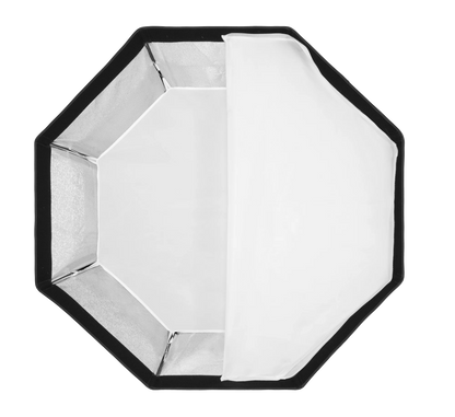 BM-95 Octagonal Softbox