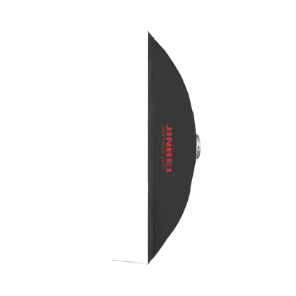 BM-22*90 Strip Softbox