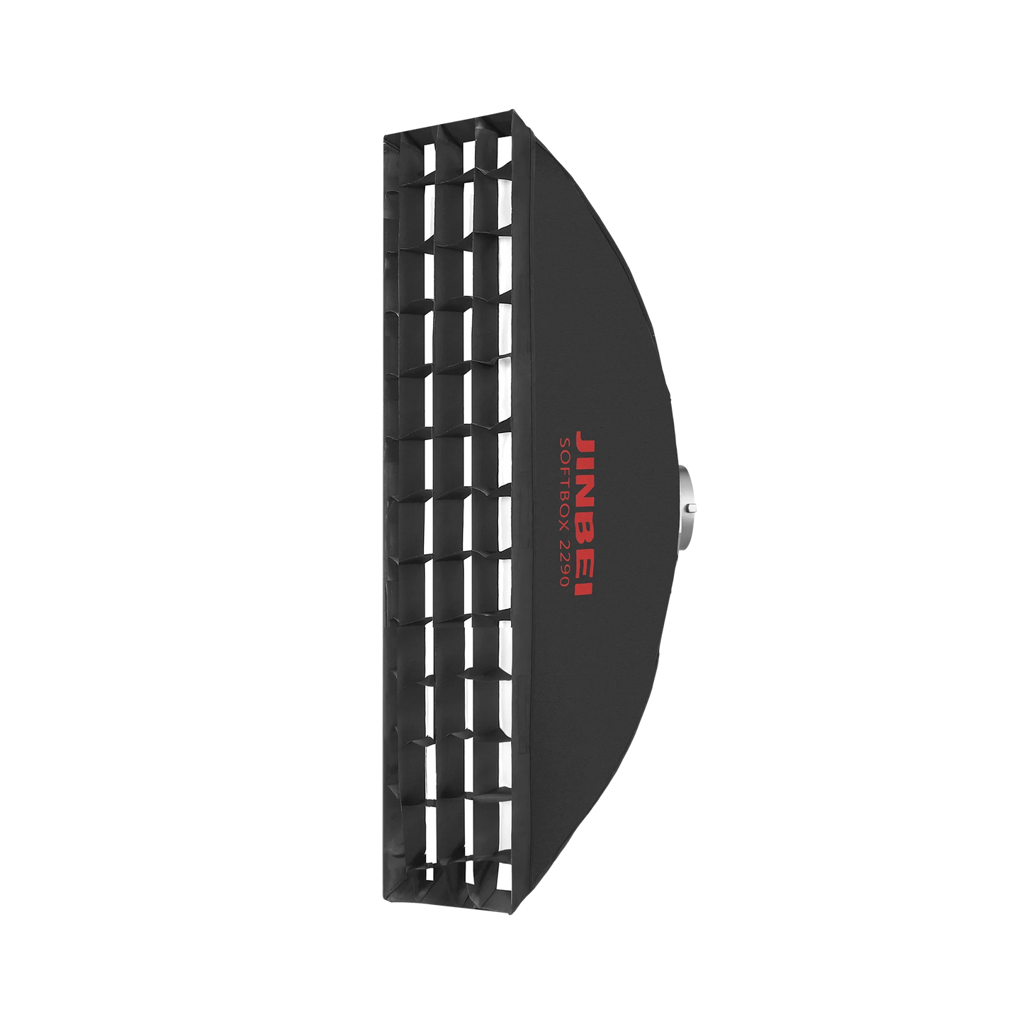 BM-22*90 Strip Softbox