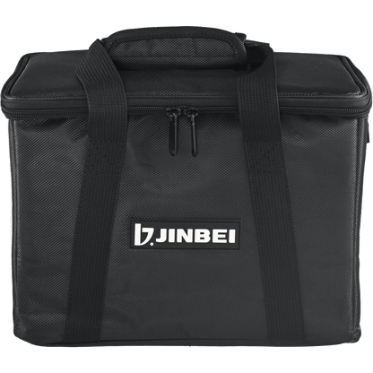 EF-ZF2 Optical Spot Attachment