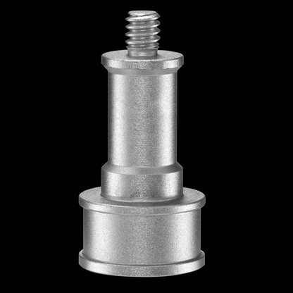 BG98 PD Battery Handle/Power Bank