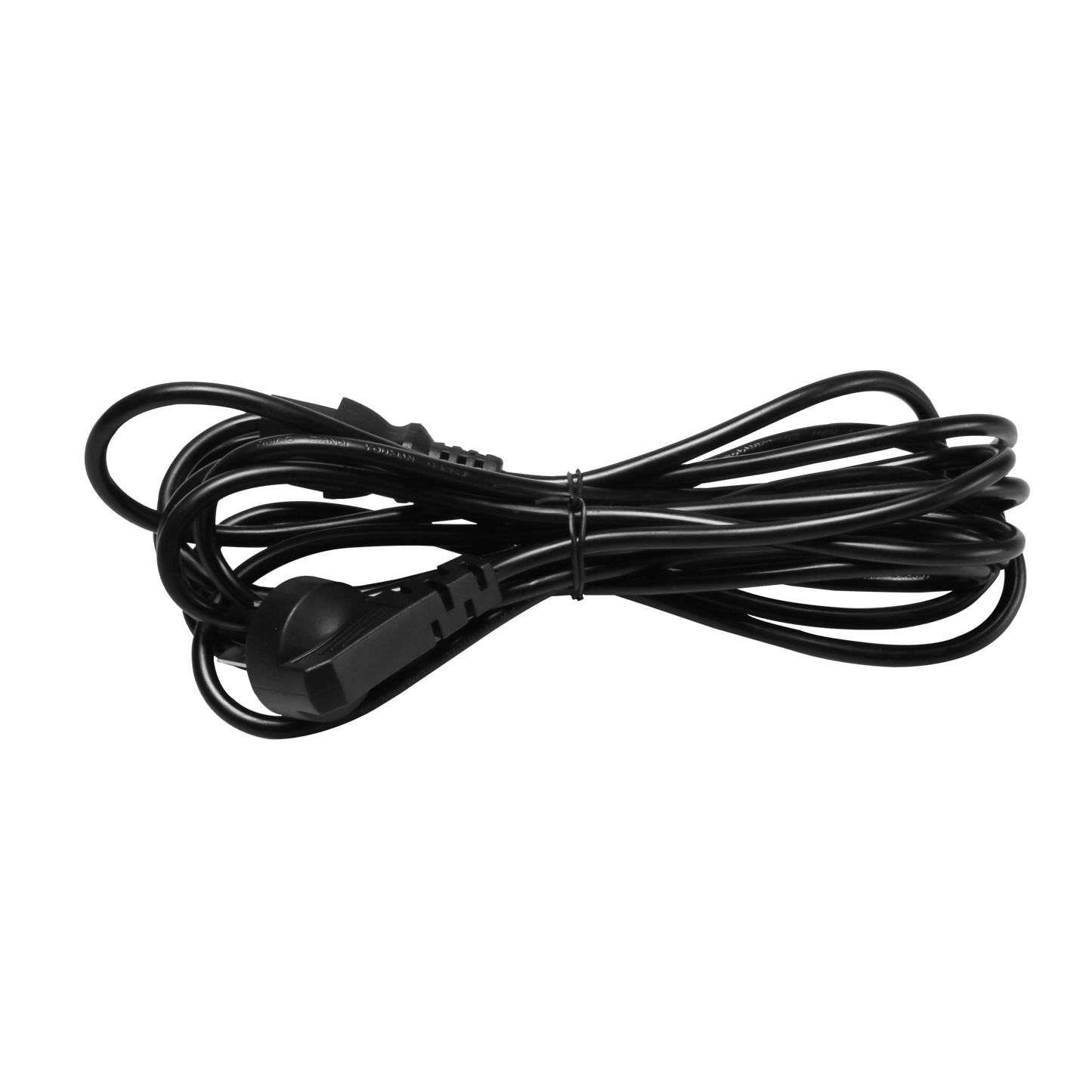 JL-100Bi Portable Bi-Color LED Light