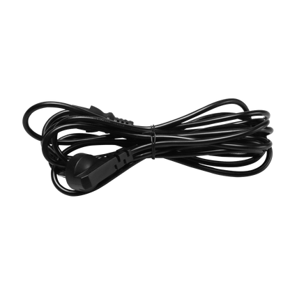 JL-100Bi Portable Bi-Color LED Light