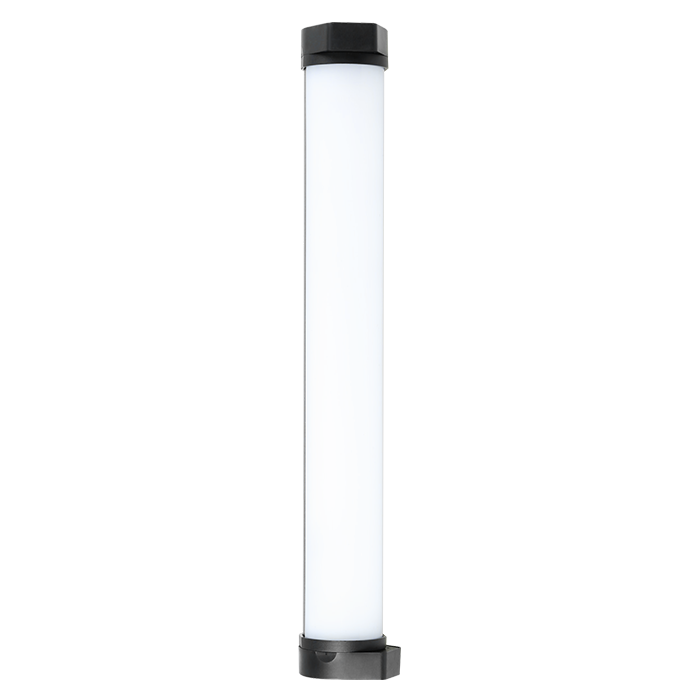 EFT-8C RGB Light Tube