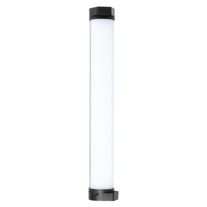 EFT-8C RGB Light Tube